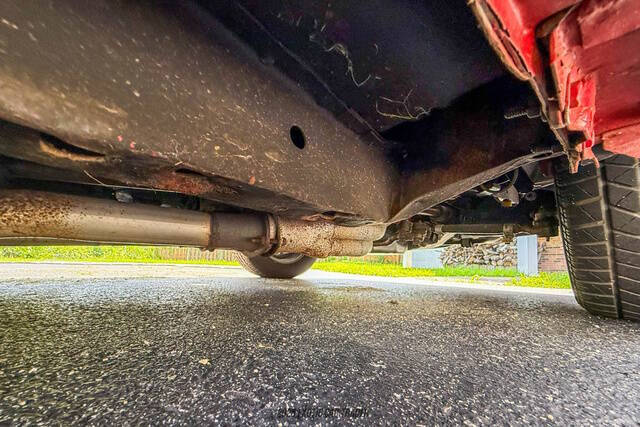 1970 Dodge Challenger