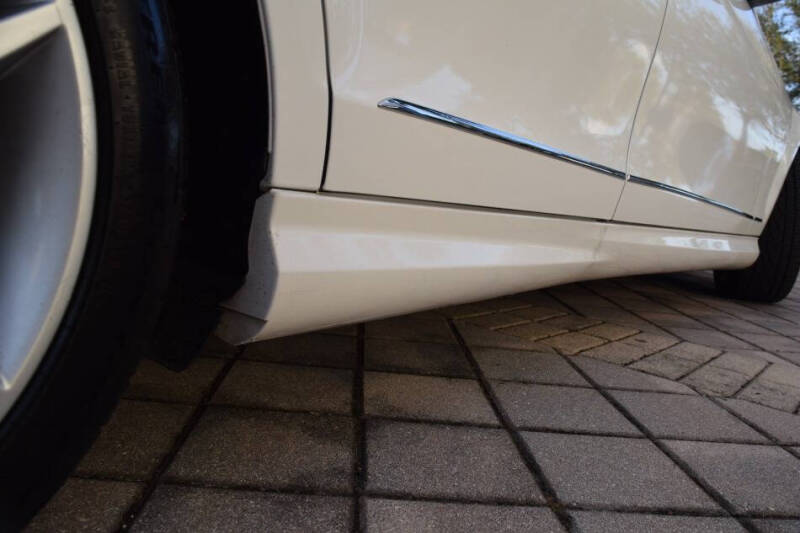 2014 Mercedes-Benz C-Class C 300 Sport 4MATIC