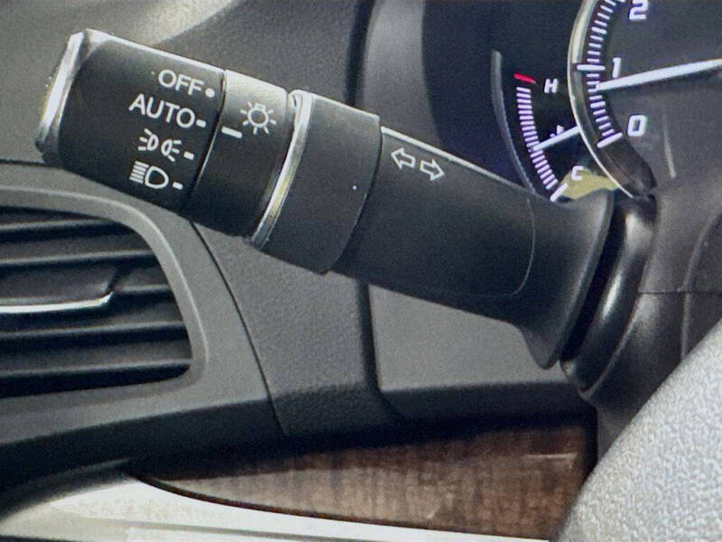 2017 Acura MDX w/Tech