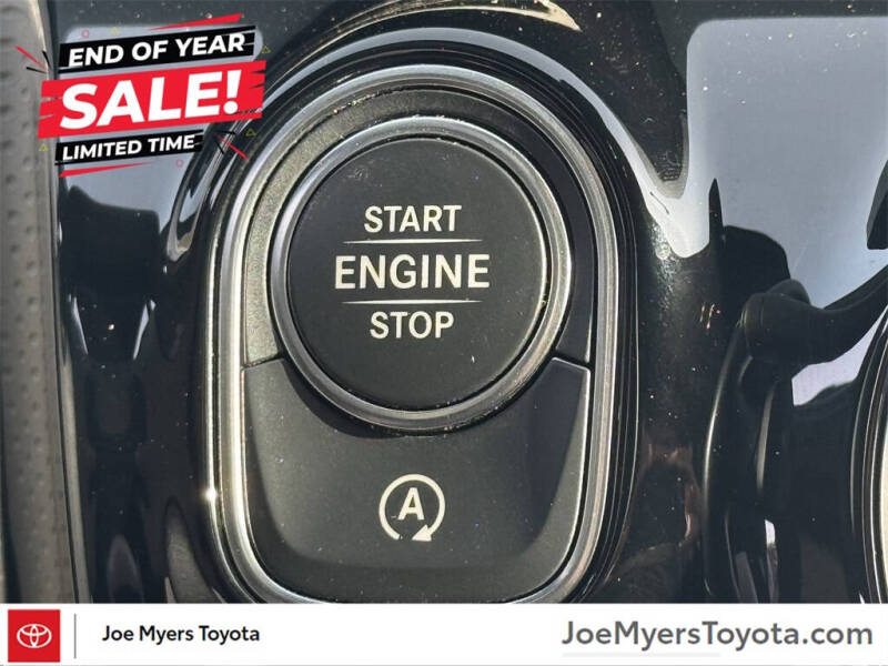 2023 Mercedes-Benz CLA CLA 250