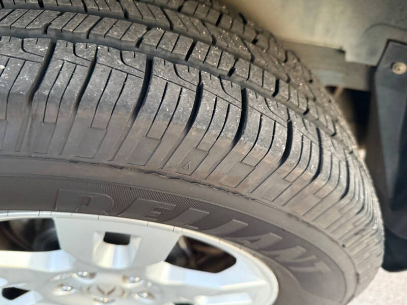 2006 Acura MDX Touring w/Navi w/RES