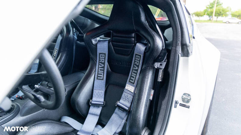 2013 Nissan 370Z