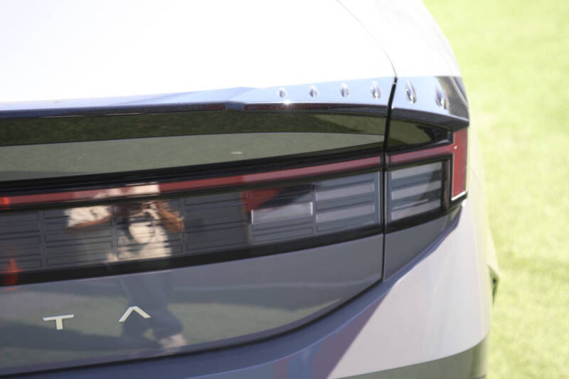 2024 Hyundai Sonata
