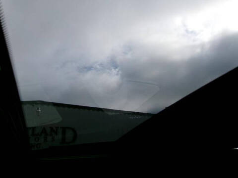 2024 Mazda Mazda3 Hatchback 2.5 Carbon Turbo