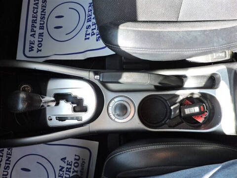 2000 Chevrolet Silverado 2500