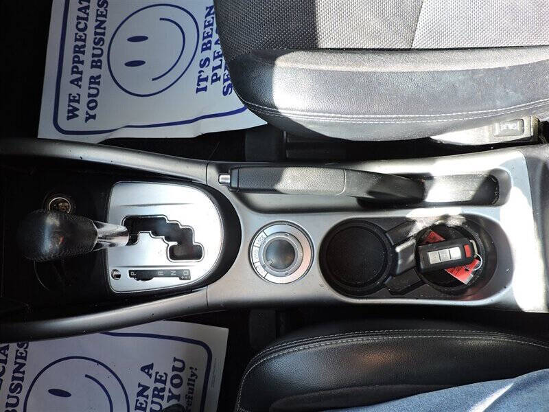 2000 Chevrolet Silverado 2500