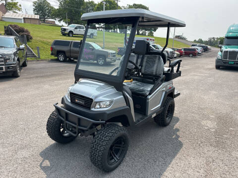 2023 Bintelli Beyond for sale at Ball Pre-owned Auto in Terra Alta WV
