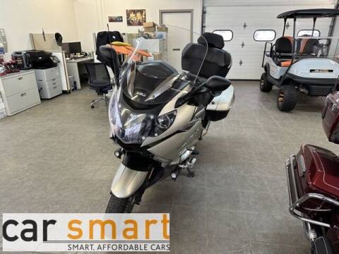 2012 BMW n/a for sale at Car Smart in Wausau WI
