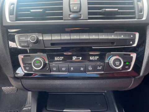 2017 BMW 2 Series 230i