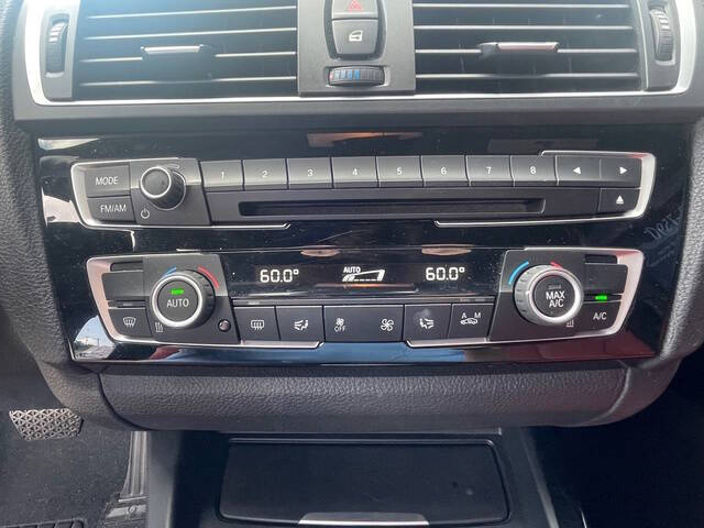 2017 BMW 2 Series 230i