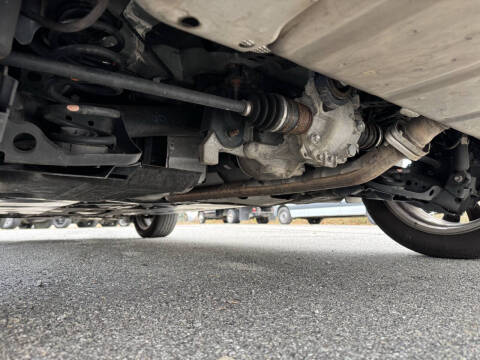 2021 Mazda CX-30 Premium