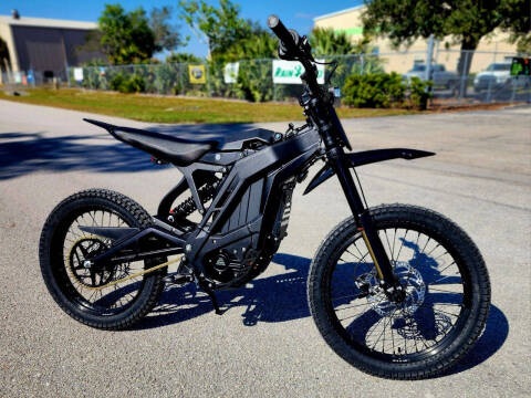 2025 ERIDE PRO SS 2.0