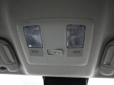 2017 Mazda MAZDA3 Touring