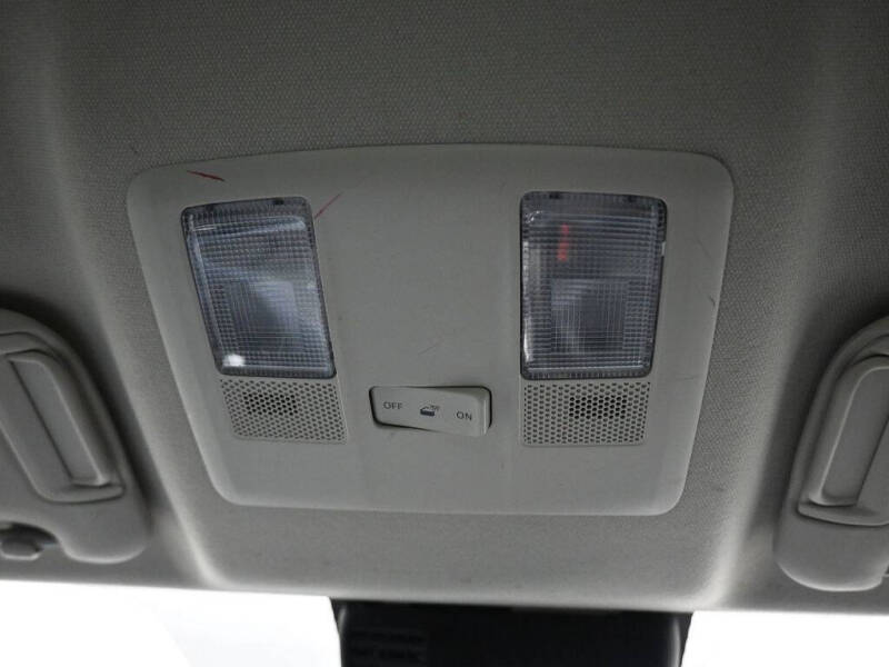 2017 Mazda MAZDA3 Touring