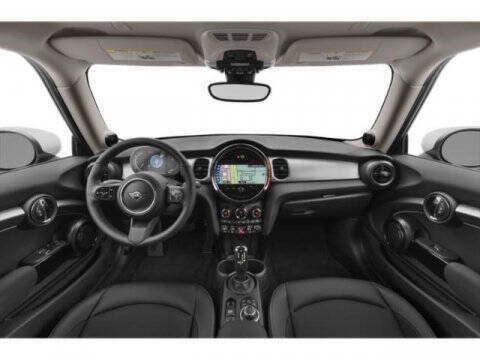 2023 MINI Hardtop 2 Door Cooper