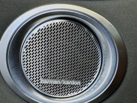 2024 Alfa Romeo Tonale Hybrid Ti