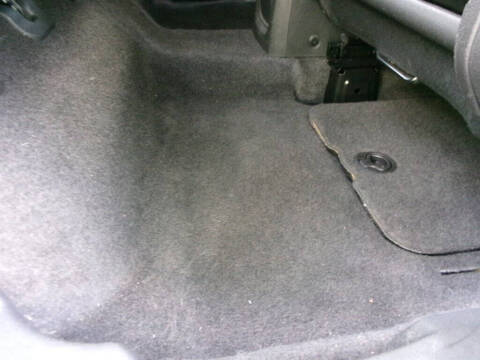 2016 Ford Transit Connect XLT