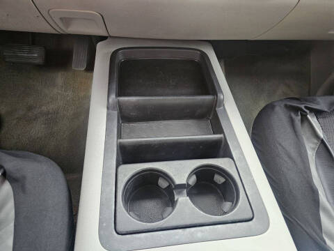 2007 GMC Sierra 1500 SLE2