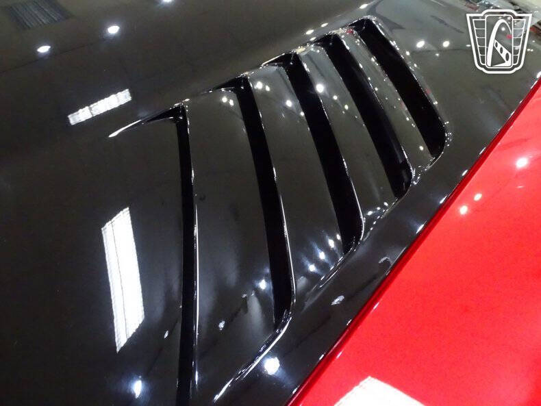2003 Dodge Viper SRT-10