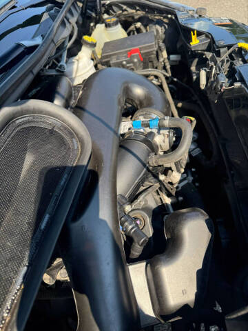 2019 Ford Transit 250