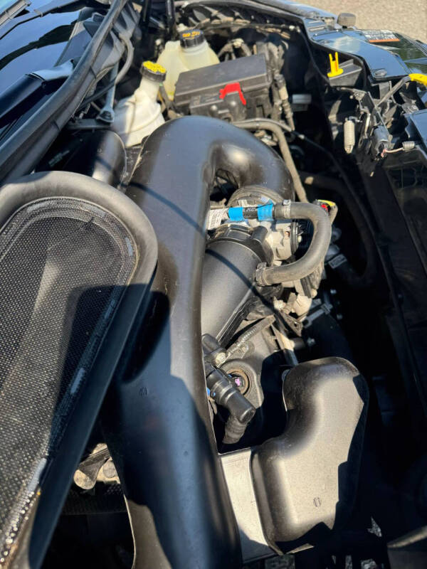 2019 Ford Transit 250