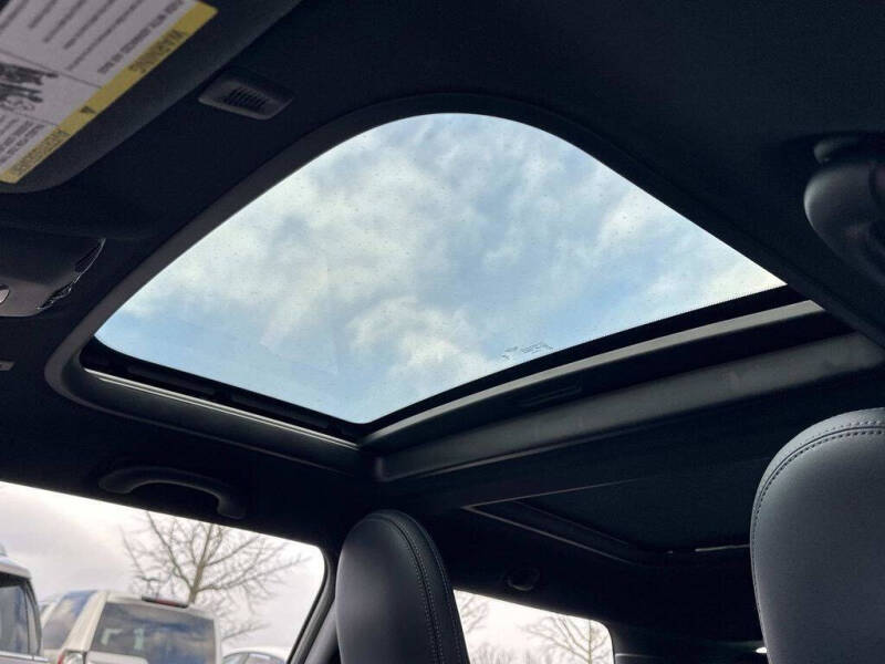 2025 MINI Hardtop 2 Door