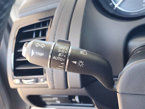 2015 Jaguar F-TYPE V8 S