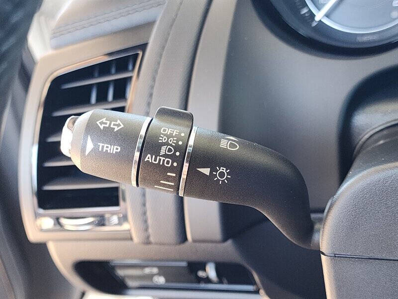 2015 Jaguar F-TYPE V8 S