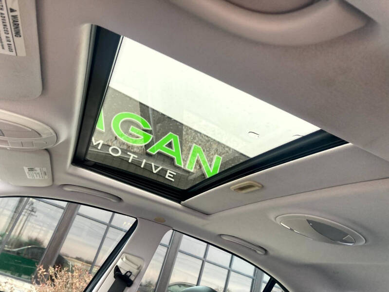 2008 Mercedes-Benz E-Class E 350 4MATIC