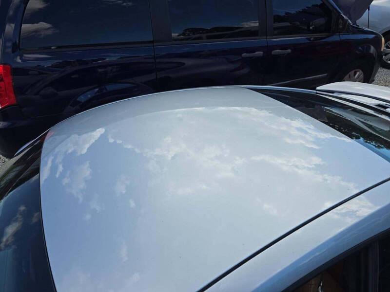 2014 Porsche 911 Turbo S