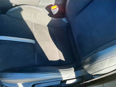 2024 Toyota GR86 Premium