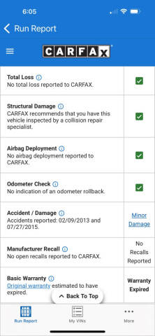 2012 Nissan Versa 1.8 S