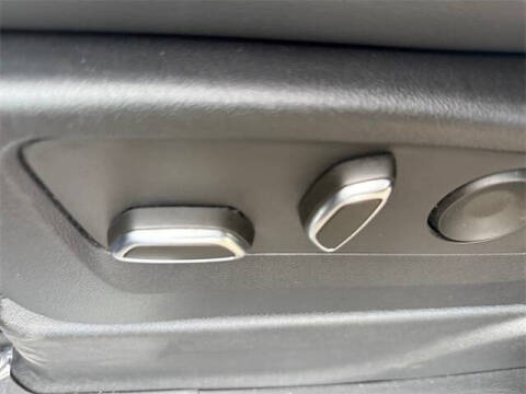 2023 Cadillac Escalade ESV Sport