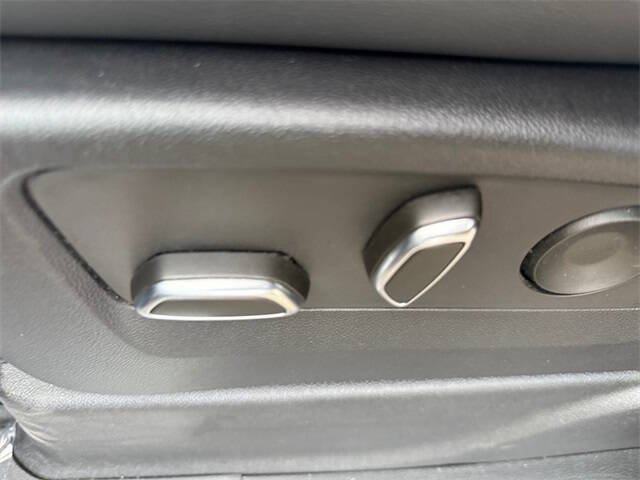 2023 Cadillac Escalade ESV Sport