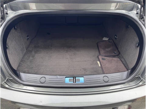 2005 Bentley Continental GT Turbo