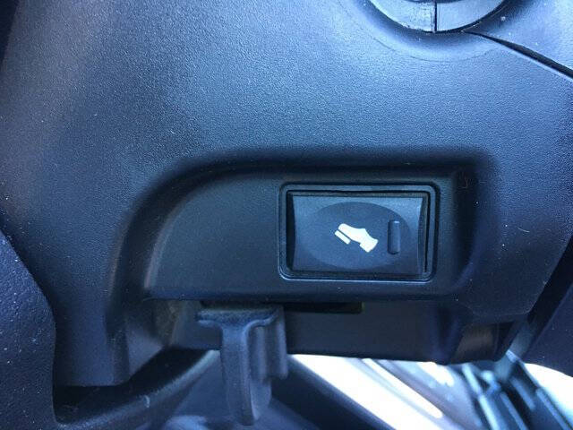 2013 RAM 1500 Laramie