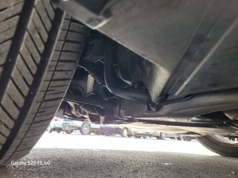 2008 Mercedes-Benz C-Class C 300 Sport 4MATIC