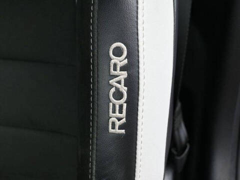 2021 Ford Mustang Shelby GT500