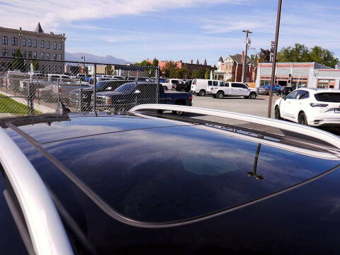 2022 MINI Countryman Cooper ALL4