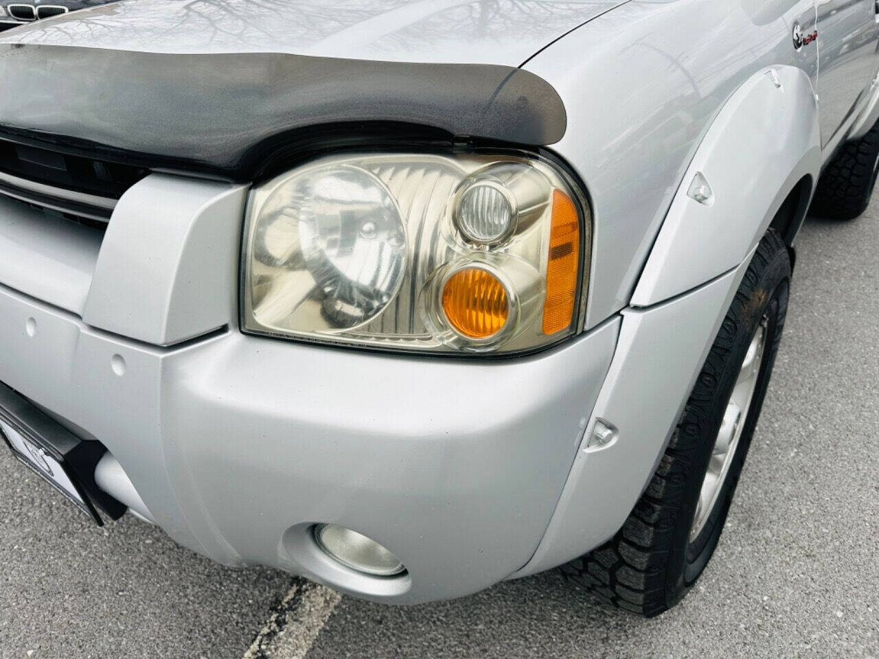 Pickups For Sale in Winchester, VA American Dream Motors