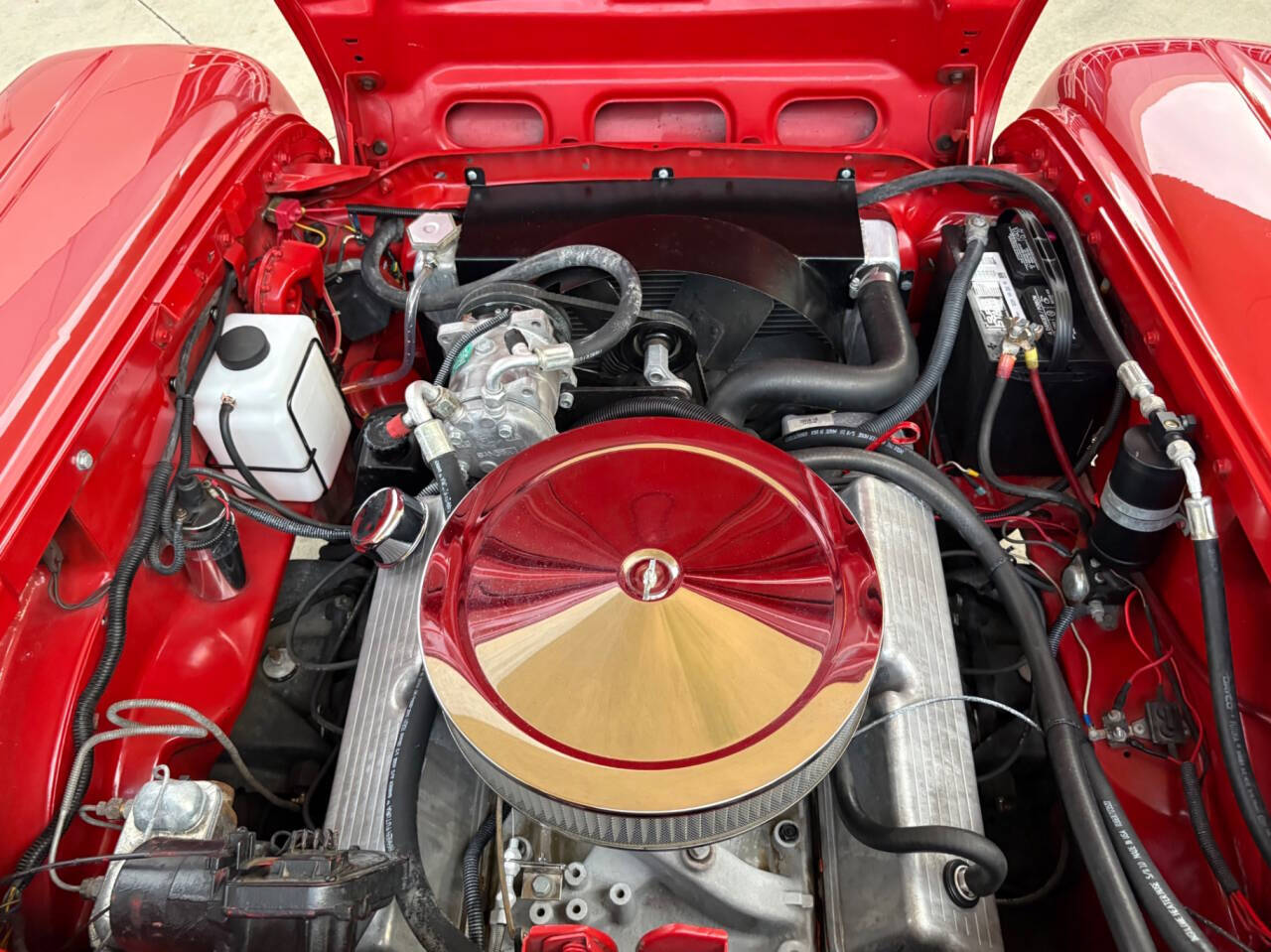 1959 Ford Ranch Wagon 38