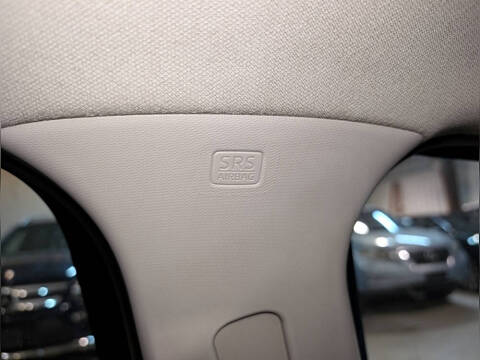 2016 Mazda MAZDA3 i Touring