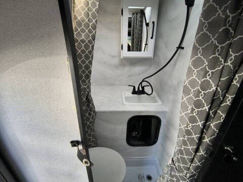 2026 Palomino REAL LITE 1912