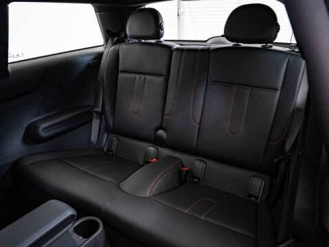 2026 MINI Hardtop 2 Door
