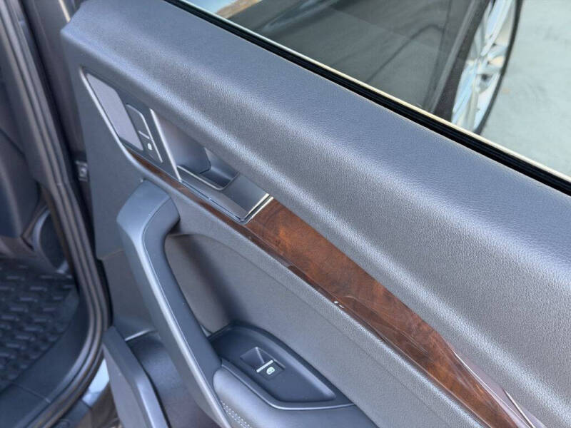 2019 Audi Q5 quattro Premium Plus 45 TFSI