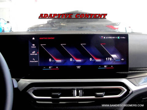 2023 BMW 2 Series