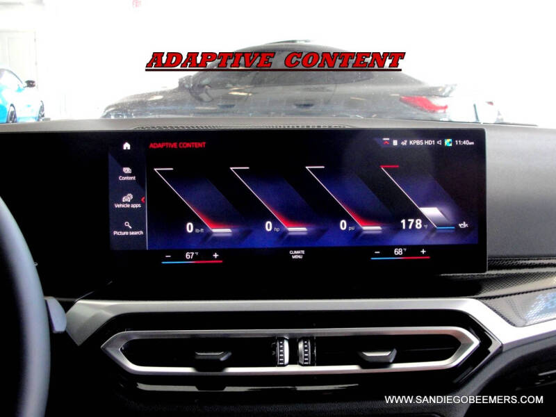 2023 BMW 2 Series