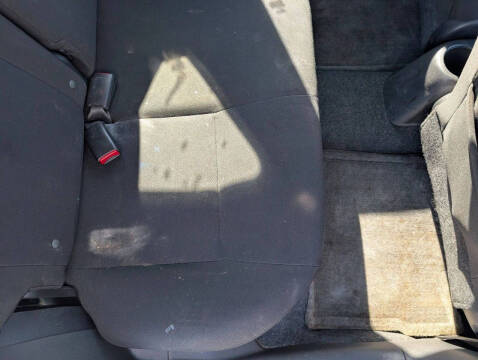 2014 Nissan Versa Note S Plus