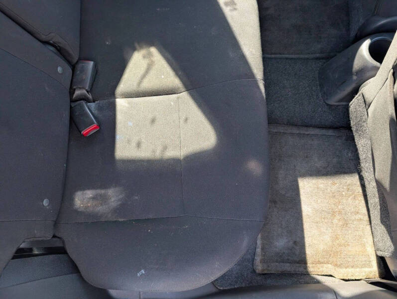 2014 Nissan Versa Note S Plus