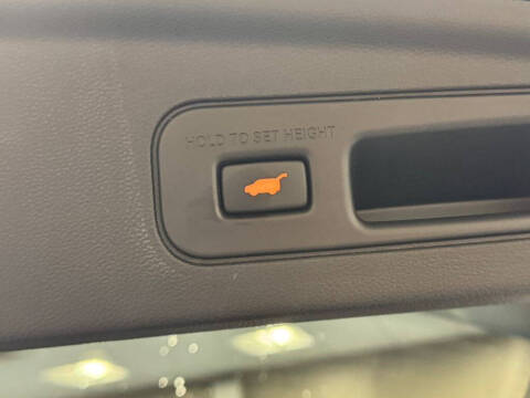 2026 Acura MDX SH-AWD w/Tech